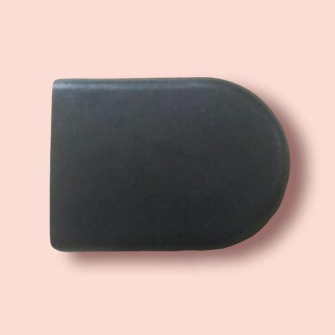 tutup baut wiper livina HARGA KHUSUS