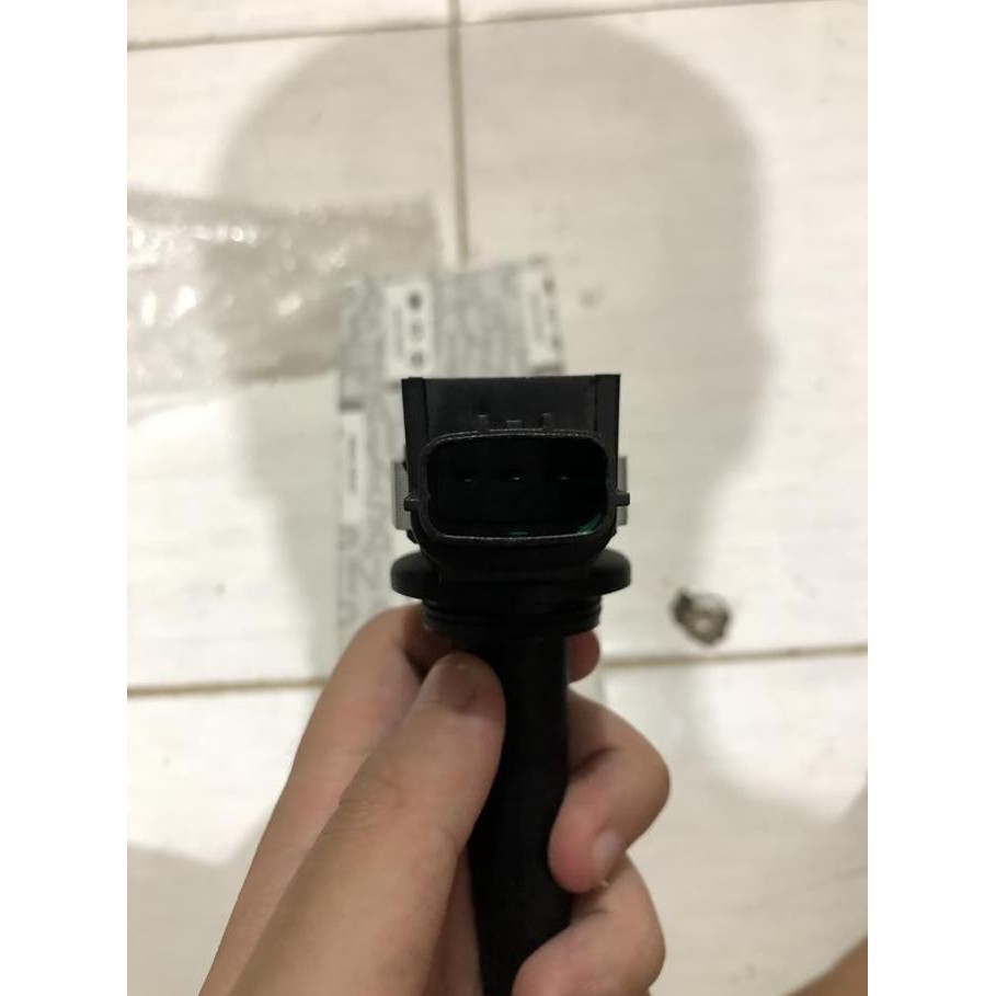 Coil Ignition Koil Nissan Livina Grand Livina 2004-2012 1.800 1.8