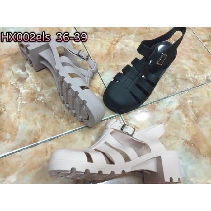 sandal wanita wedges sandal wedges sepatu wedges