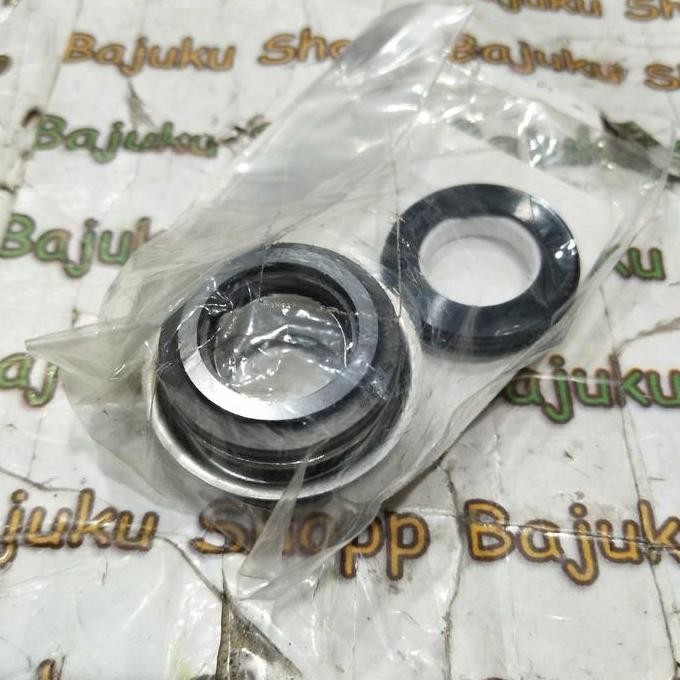 Seal Waterpump Mekanikal Klx 250