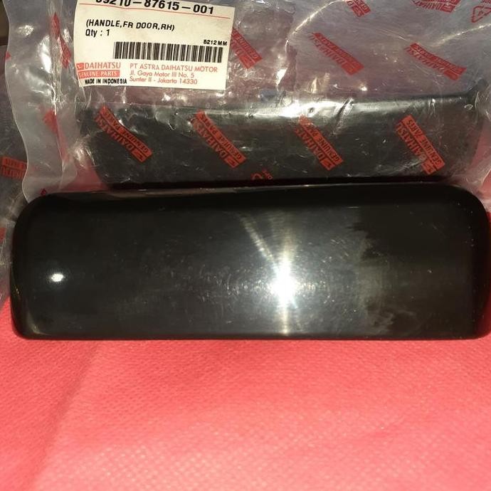 handle pintu luar taft gt/feroza ori