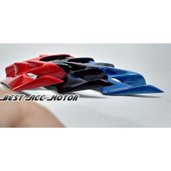 Winglet Suzuki Gsx R150 150 R Aksesoris Variasi Gsx R150 A58