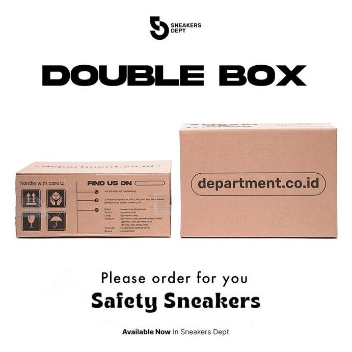 Sepatu Basket CURRY 11 "DOMAINE CURRY" 3026616001 ORIGINAL