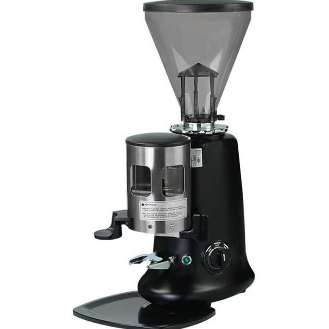 Kopi Grinder/Grinder MAQUINOS M38