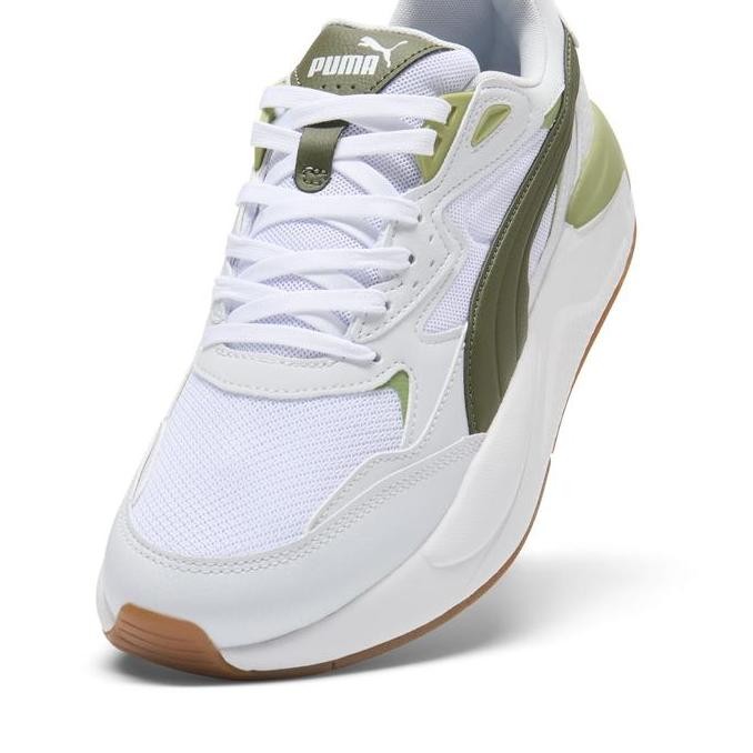 Puma Sepatu X-Ray Speed Sneakers