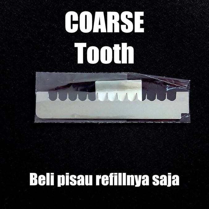 Japanese Mandolin slicer SHIMOMURA bukan BENRINER