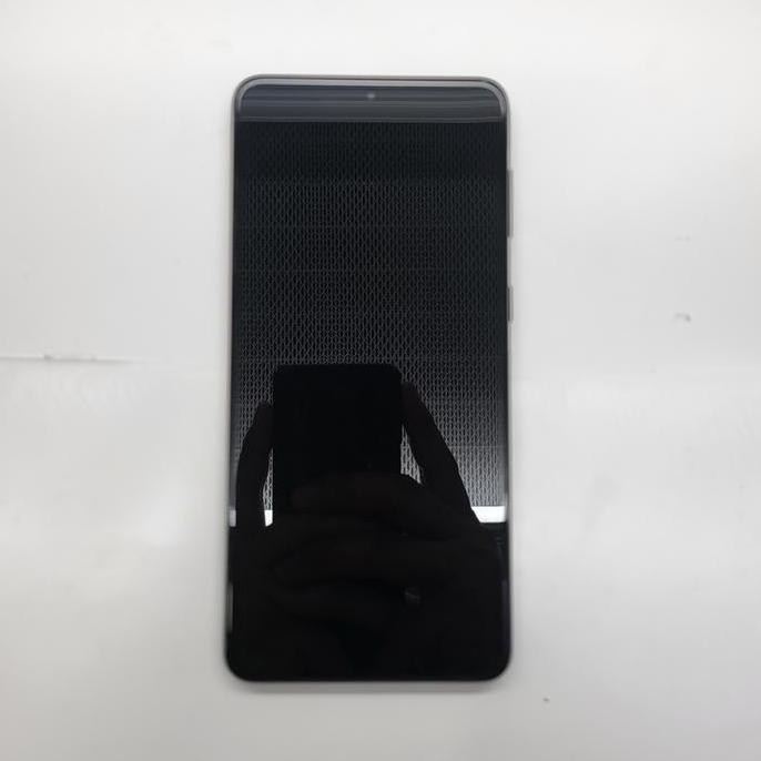 LCD SAMSUNG S21 PLUS ORIGINAL