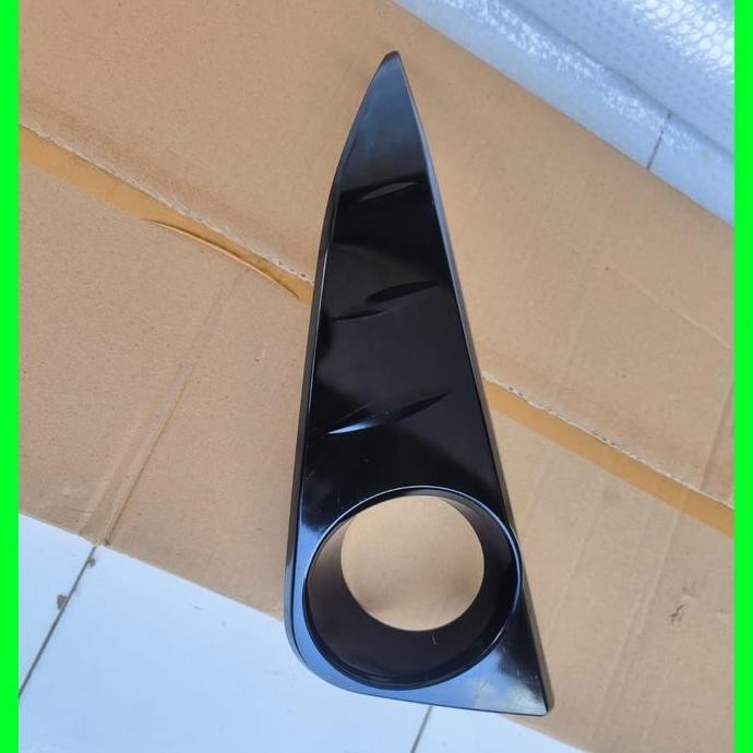 Cover Foglamp Calya 2019 Original