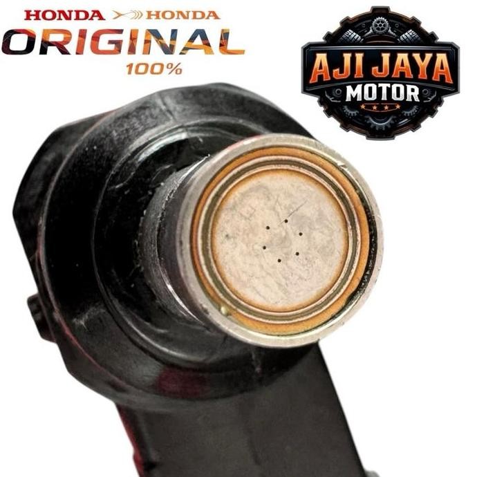 Promo Injektor injector beat fi beat pop beat fi esp beat street scoopy fi spacy fi revo fi blade fi