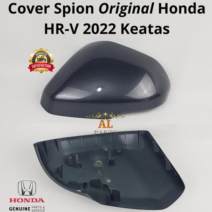 Cover Spion Original Honda Hrv 2022/ Cover Spion Original Hrv 2023