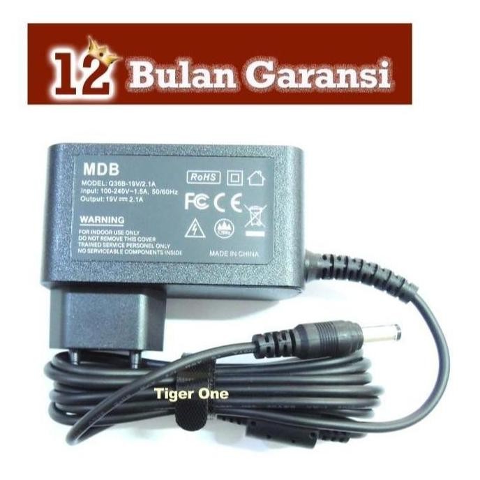 Mdb Charger Adaptor Mini Pc Wearnes Mp-1101