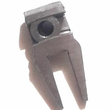 252531/252532 Cagak Kasar Halus Mesin Kamkut Overdeck W500 HEMAT