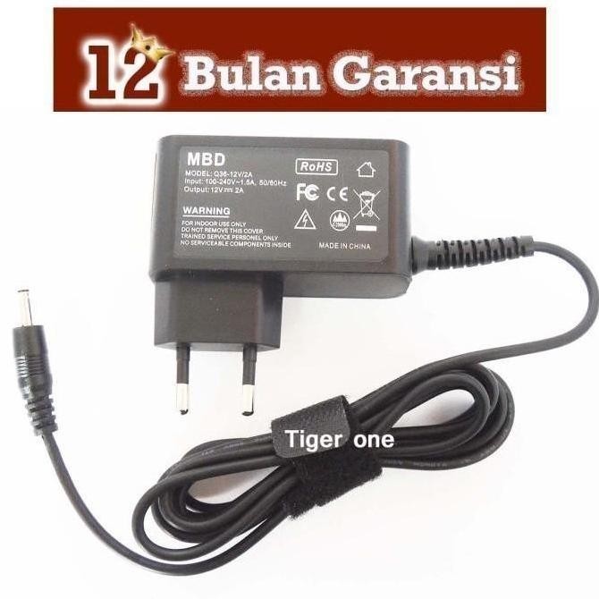 Mdb Charger Adaptor Cocok Untuk Laptop Designed By Kuu