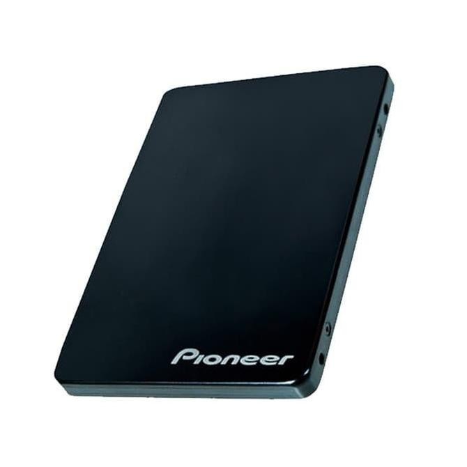 Pioneer Ssd 120Gb