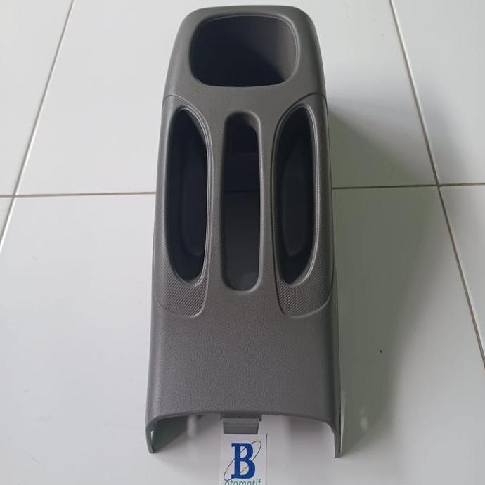 Promo Console Box Avanza Lama COD