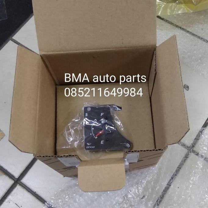 Promo Ampere Amper bensin Avanza Xenia Original COD