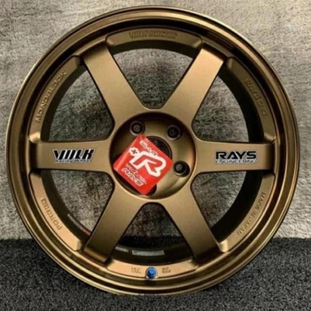 DY101 >> Cat Magnesium PU Cat  Block Ninja Magnesium Cat Coklat Tua Magnesium