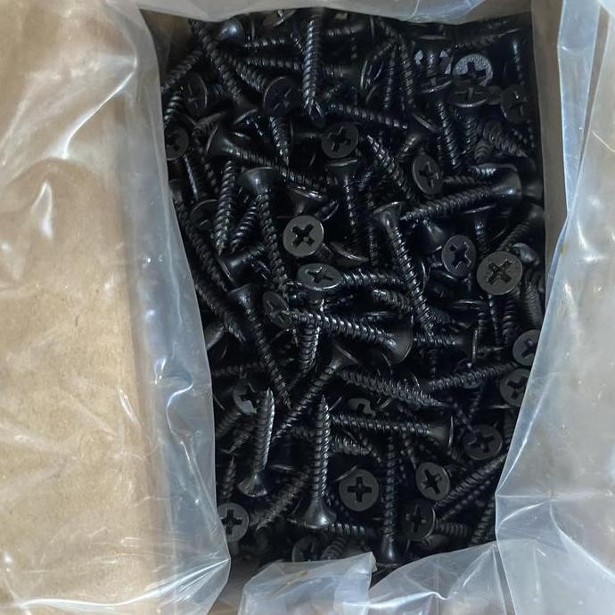 New New Skrup gypsum camel / skrup camel gypsum / skrup camel / skrup gypsum