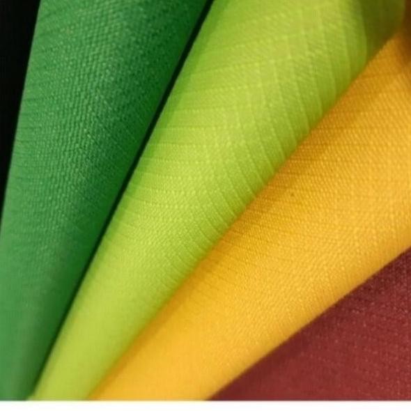 DF304>> kain tenda atap anti air