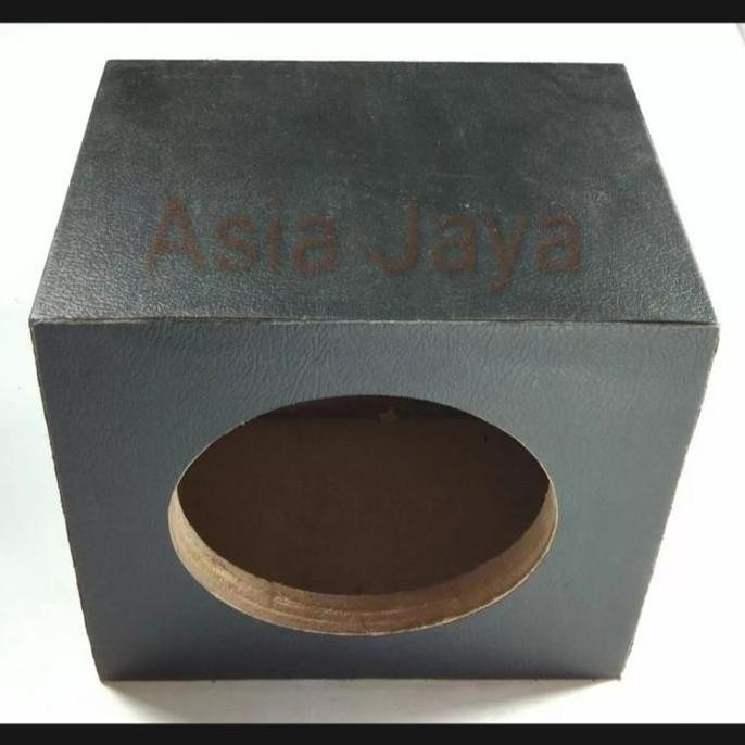 DF341>> Box Speaker 5 Inch / Boks Speaker 5 Inch Speakers