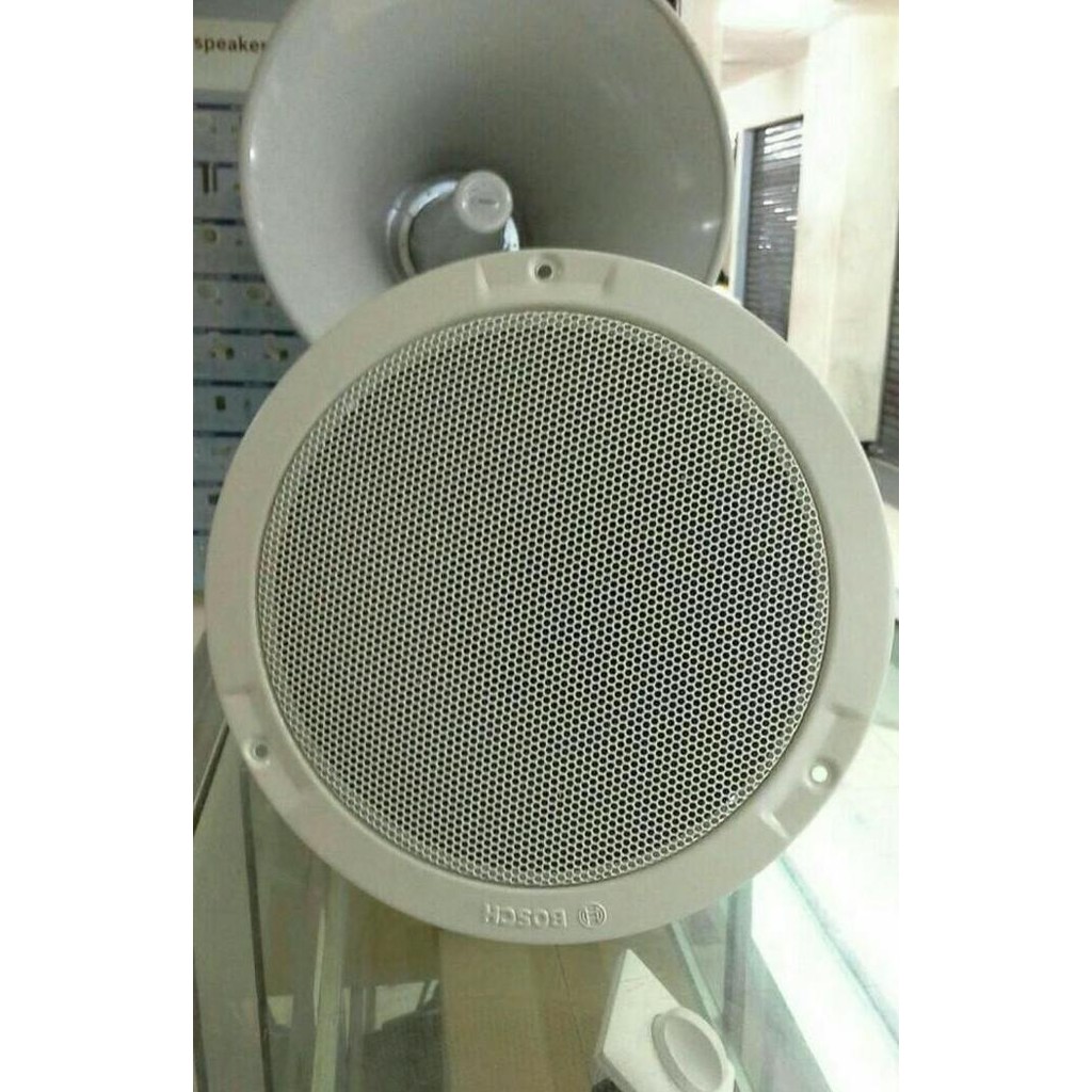 DF103 >> ceiling bosch LHM 0606 lhm0606