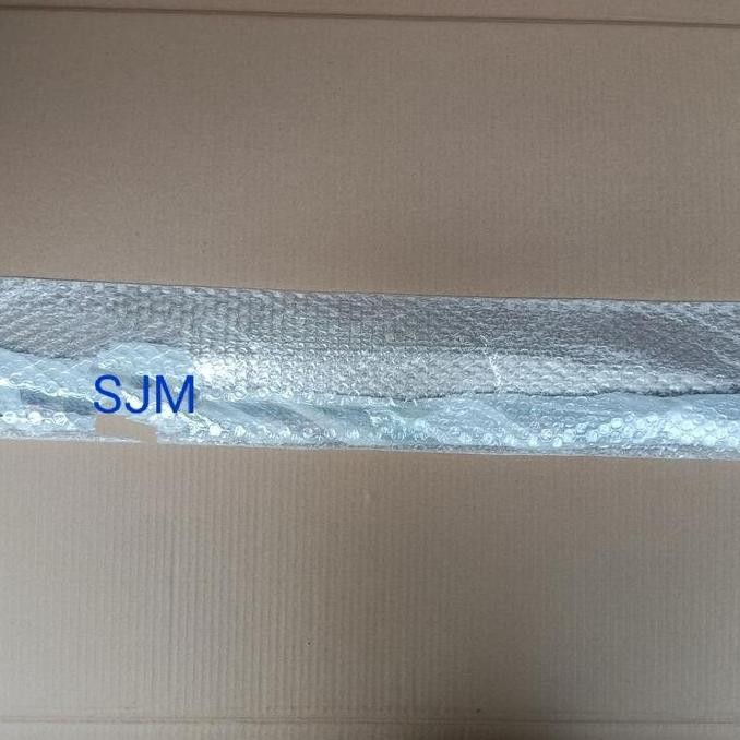 List Kaca Depan Kiri Honda Civic Genio Murah