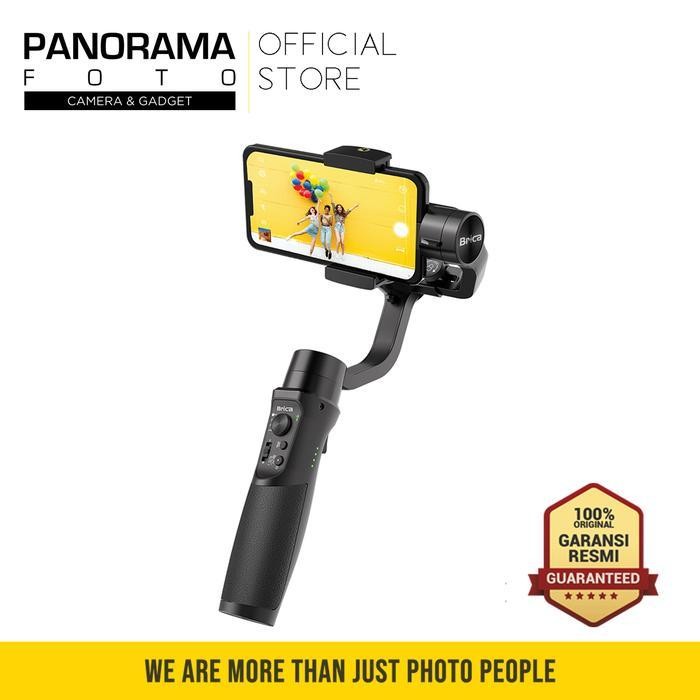 Stabilizer Brica B-Steady Pro 2023