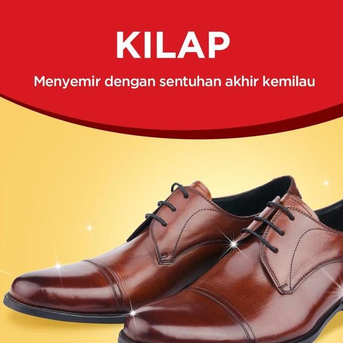 Kiwi Paste Sp Neutral 45Ml