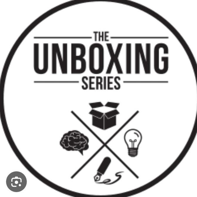 VETAFARM SCATT 5 ml OBAT KUTU TETES IMPORT BURUNG MERPATI KICAU MACAU murah