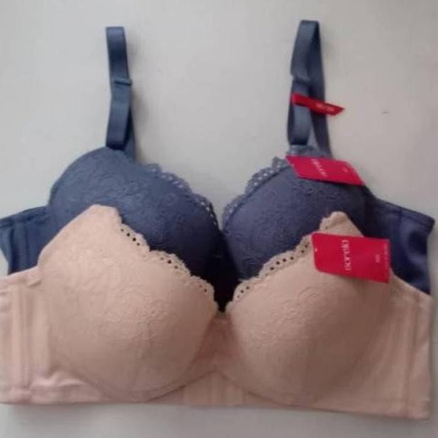 Bs407 Bra Sorella 34B 34C 36B 38B 38Cbs407 Bra Sorella 34B 34C 36B 38B