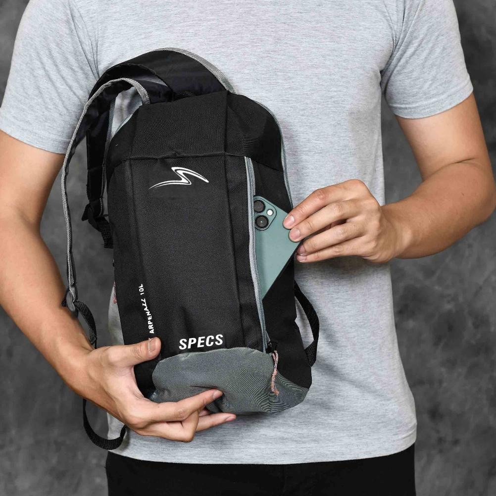 TAS DAYPACK TAS TAS SEPATU FUTSAL PRIA WANITA KECIL PRIA TAS RANSEL MINI TAS RANSEL KECIL PRIA TAS G