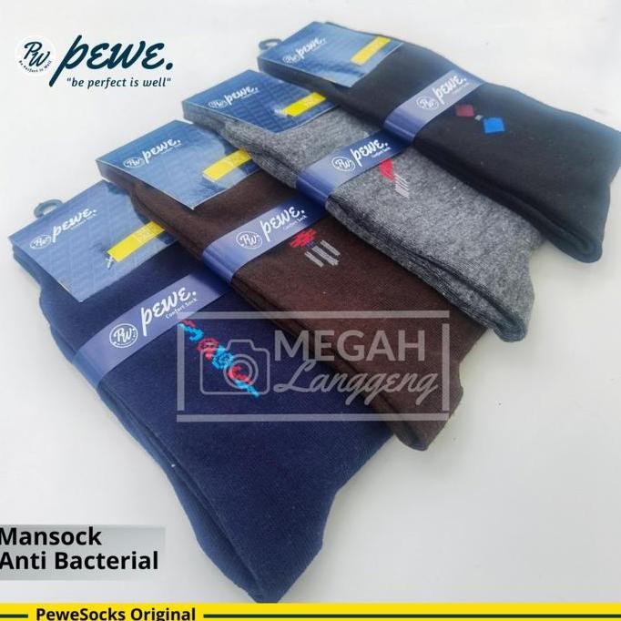 DT65 >> ( 6 & 12 pasang ) KAOS KAKI PRIA MOTIF PREMIUM - KAOS KAKI MOTIF PRIA DEWASA, PANJANG SEBETI