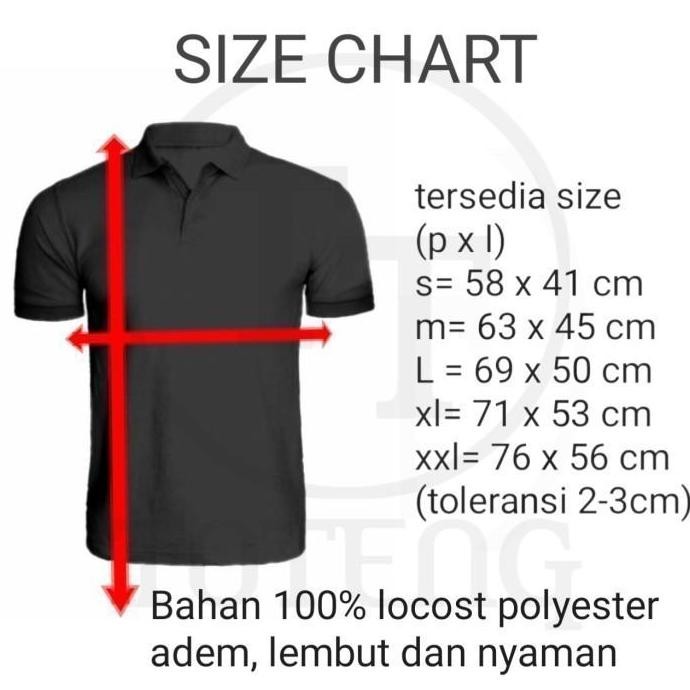 DT10 >> Polo Shirt - baju Tshirt Kaos berKerah ojol Maxim kuning pria wanita