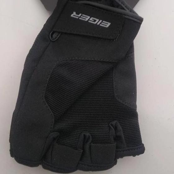 Sarung Tangan Motor Eiger Riding Sukela Glove