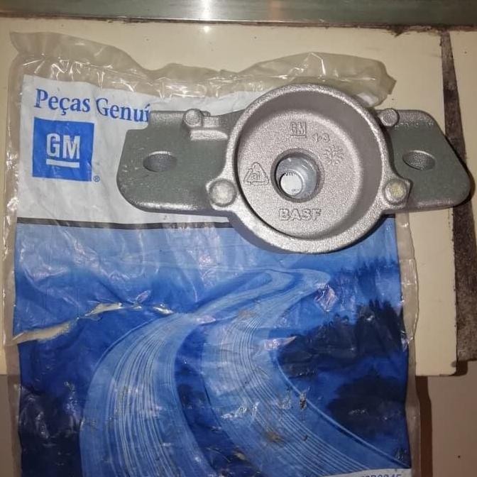 Promo SUPPORT SHOCK BELAKANG CHEVROLET SPIN / MOUNT SHOCK BELAKANG SPIN COD