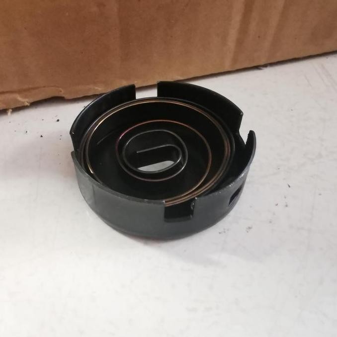 Spring Per Bor Duduk 13 mm