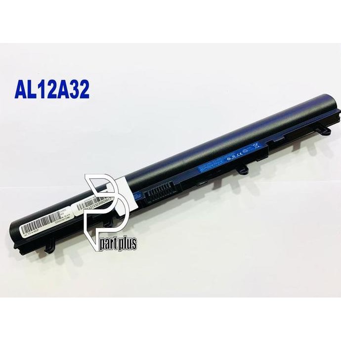 Baterai Batre Laptop Acer Aspire V5 V5-471 V5-471G V5-471P