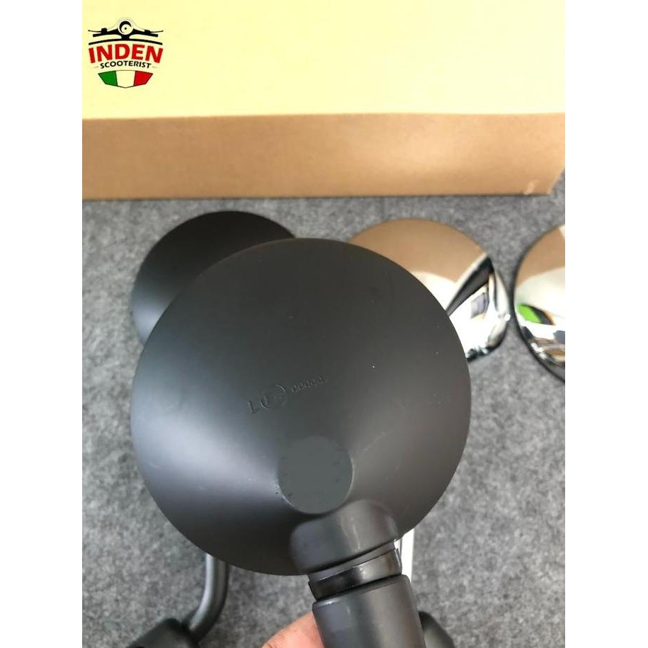 Kaca Spion Vespa Gts Sprint Primavera Lx S 125 150 300