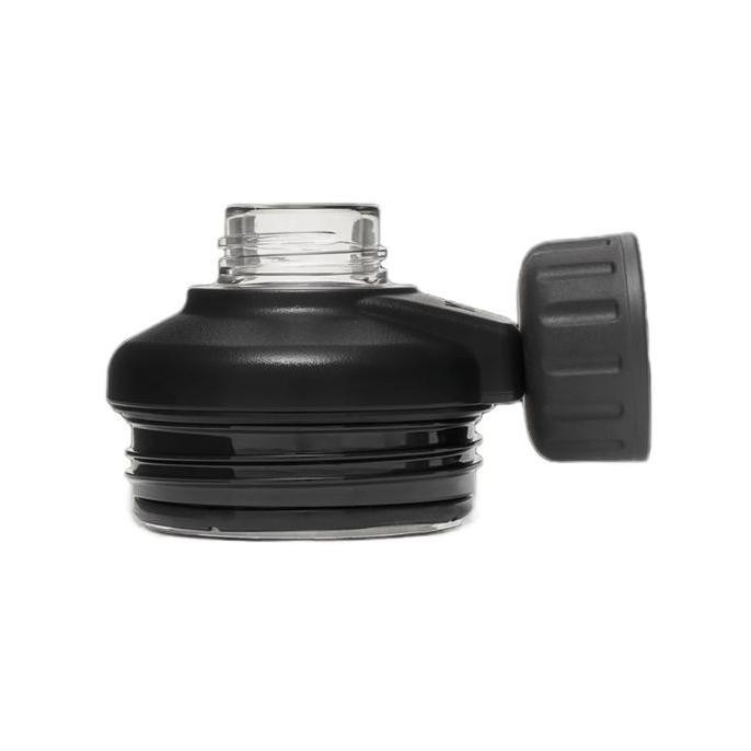 YETI Rambler Bottle Magdock Cap