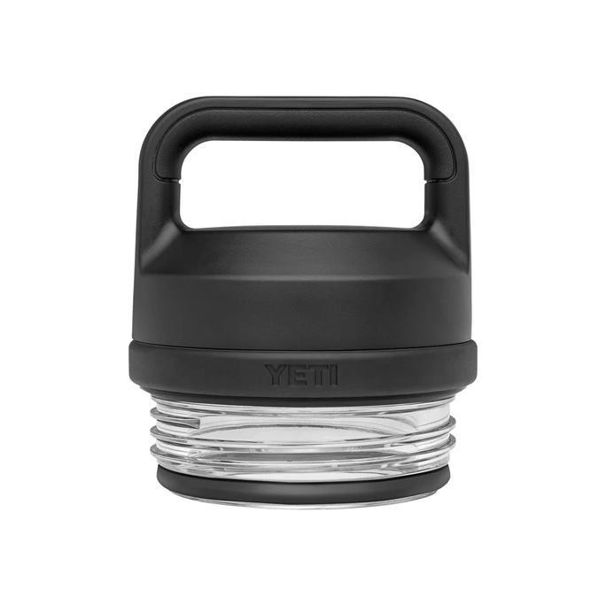YETI Rambler Bottle Chug Cap