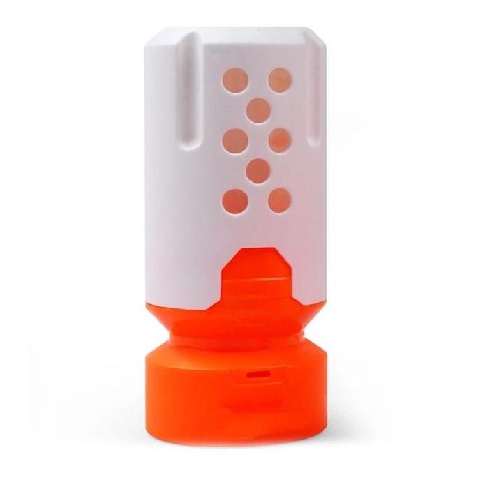 Promo Nerf Barrel / Peredam Nerf / Silencer Nerf COD