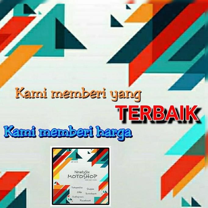 Breket Braket Box Motor Yamaha New Nmax 2021 Utk Givi Kappa Shad Kmi