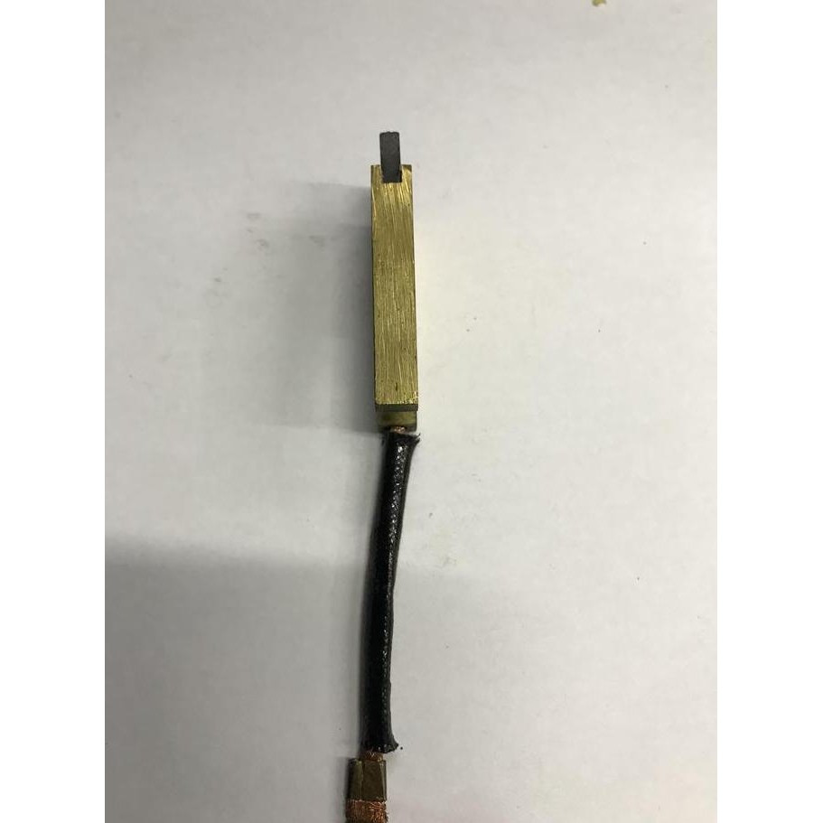 Karbon Carbon Arang Stabilizer Matsumoto Oki Minamoto Dan Merk Lain