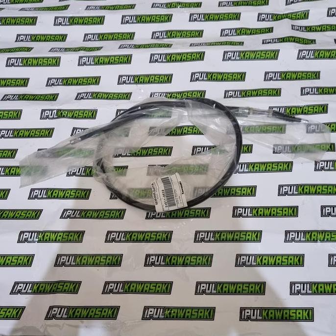 // kabel kopling klx230 klx 230 original //