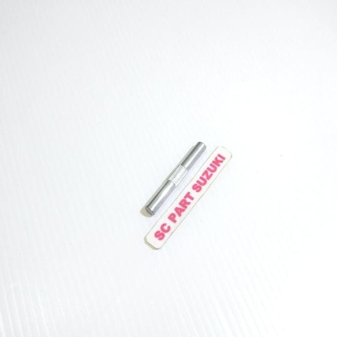 pen pin engsel pintu depan suzuki jimny katana. Murah