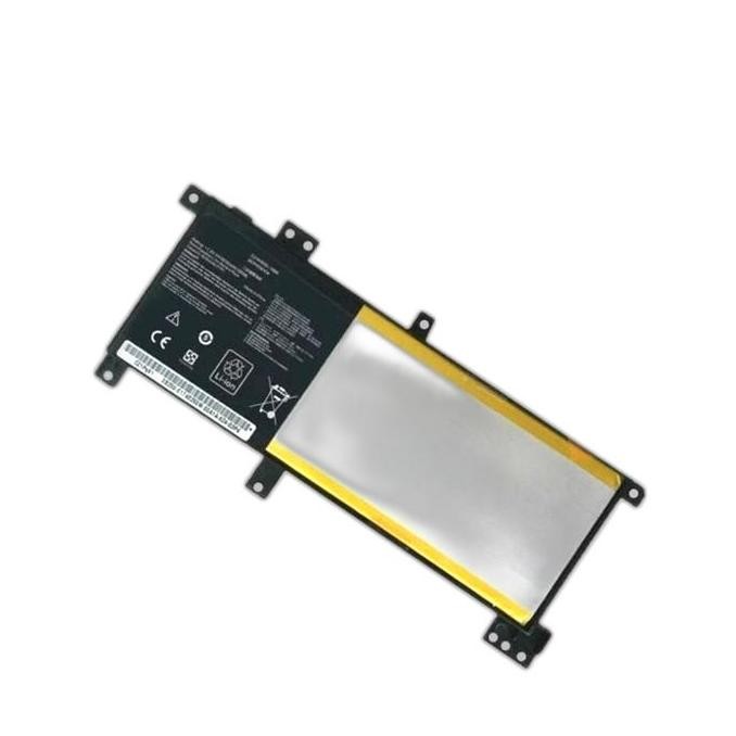 Baterai Laptop Asus C21N1508 A456 A456U A456Uj A456Uf Original