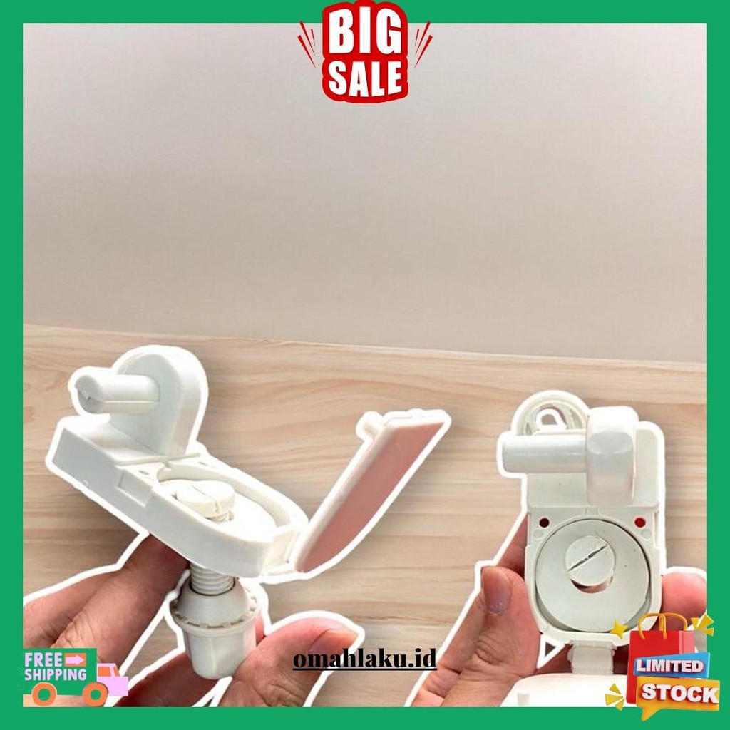 Baut Engsel Tutup Kloset Duduk Toto Model Baru Engsel Kloset Duduk Toto Baut Engsel Tutup Closet Dud