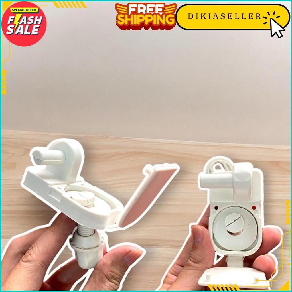 Baut Engsel Tutup Kloset Duduk Toto Model Baru Engsel Kloset Duduk Toto Baut Engsel Tutup Closet Dud