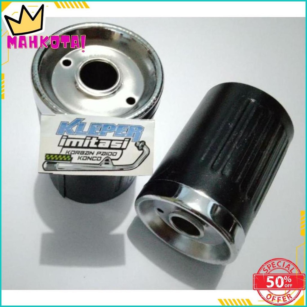 Tutup Cover Ajaib,Tutup Cover Gl Tutup Cover Kleper Pedes,Tutup Cover Gl Ajaib Original Produk