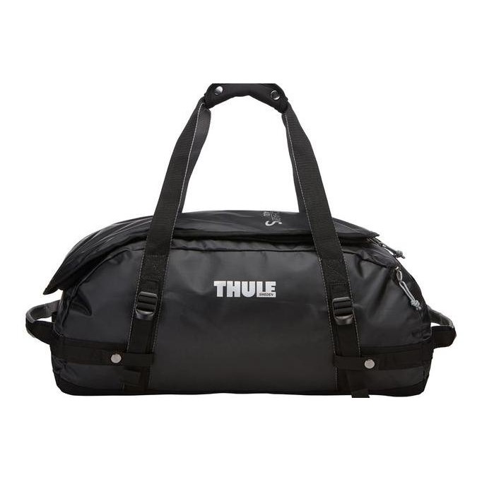 Thule Duffel Bag Chasm 40L Tas Travel